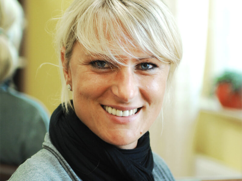 siefke-friseur2